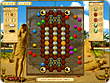 Download Hexus - Pharaoh game download