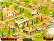 Download Hexus - Pharaoh game download