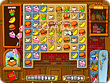 Download Bistro Stars - Fast food game