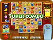 Download Bistro Stars - Fast food game