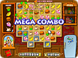 Download Bistro Stars - Fast food game