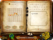 Download Fairy Words - Alphabet game