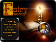Download Fairy Words - Alphabet game