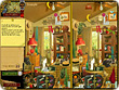 Download Jane Angel: Templar Mystery - Free art game