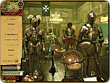 Download Jane Angel: Templar Mystery - Free art game
