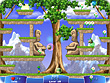 Download Froggy's Adventures - Download platform game