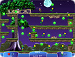 Download Froggy's Adventures - Download platform game