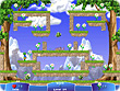 Download Froggy's Adventures - Download platform game