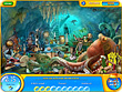 Download Fishdom H2O: Hidden Odyssey - Download aquarium game