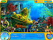 Download Fishdom H2O: Hidden Odyssey - Download aquarium game