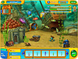 Download Fishdom H2O: Hidden Odyssey - Download aquarium game