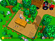 Download Joe's Farm: Holidays - Free farming game