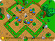 Download Joe's Farm: Holidays - Free farming game