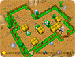 Download Joe's Farm: Holidays - Free farming game