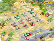 Download Fill Up 2 - Urban game