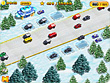 Download Fill Up 2 - Urban game