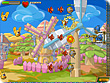 Download Zak & Jack in Showdown at Monstertown - Devastation game