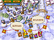 Download Zak & Jack in Showdown at Monstertown - Devastation game