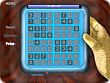 Download Sudoku Adventure - Free sudoku game