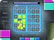 Download Sudoku Adventure - Free sudoku game
