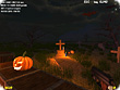 Download Spooky Range - Play Halloween games