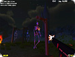 Download Spooky Range - Play Halloween games