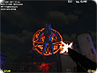 Download Spooky Range - Play Halloween games