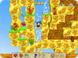 Download Carl the Caveman - Cave game