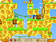 Download Carl the Caveman - Cave game