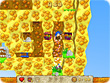 Download Carl the Caveman - Cave game