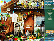 Download 20 days to find Amy - Find a friend game