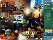 Download 20 days to find Amy - Find a friend game