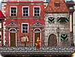 Download Good Intentions - Musketeer game