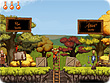 Download Good Intentions - Musketeer game
