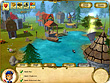 Download King's Legacy - Free prince game