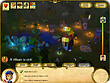 Download King's Legacy - Free prince game