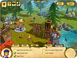 Download King's Legacy - Free prince game