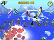Download Iceland 2 - Free platform game