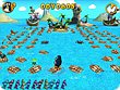 Download Iceland 2 - Free platform game