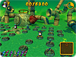 Download Iceland 2 - Free platform game