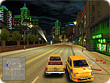 Download 2 Fast Driver - Play driving games