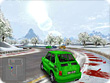 Download 2 Fast Driver - Play driving games