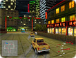 Download 2 Fast Driver - Play driving games