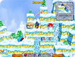 Download Carl the Caveman: Christmas Adventures - Download free Christmas game