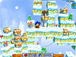 Download Carl the Caveman: Christmas Adventures - Download free Christmas game