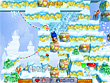 Download Carl the Caveman: Christmas Adventures - Download free Christmas game