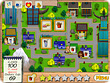 Download Delivery King - Food delivery game
