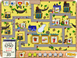 Download Delivery King - Food delivery game