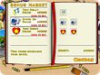 Download Delivery King - Food delivery game