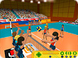 Download Incredi Volleyball - Download volleyball game